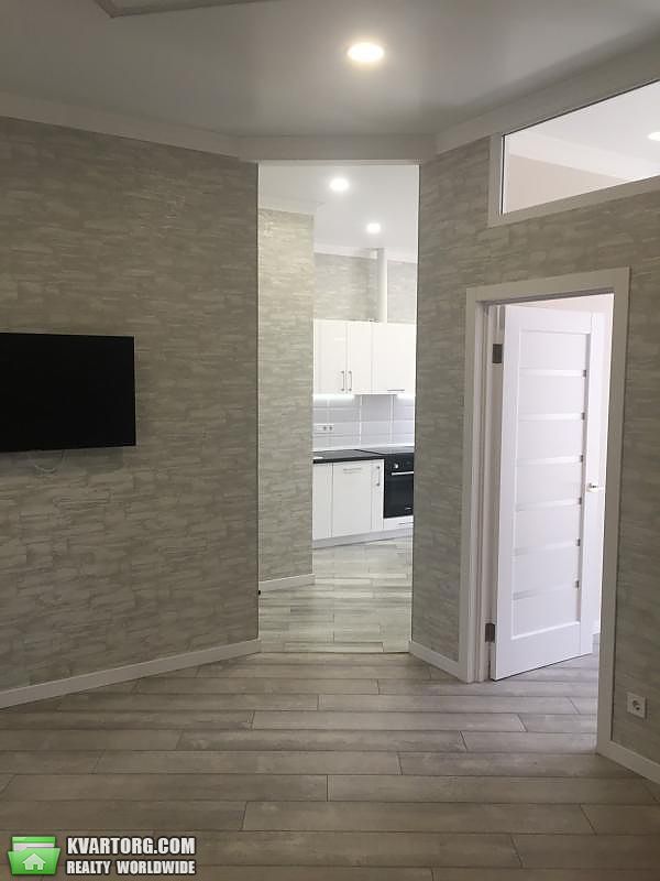 Sell 1-room apartment. Одесса, Французский бульвар — photo 4