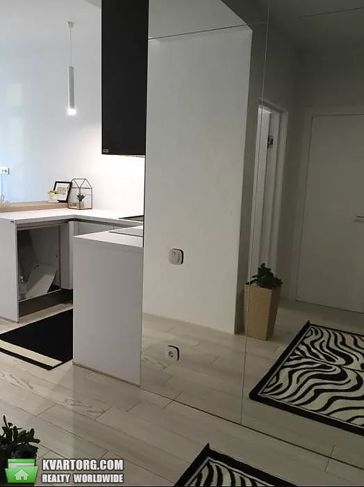 Sell 1-room apartment. Киев,  Туманяна — photo 6