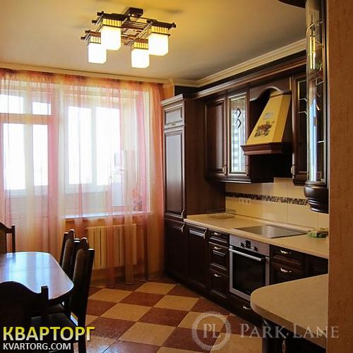 Sell 3-room apartment. Киев, Драгоманова — photo 9