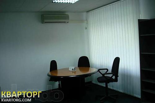 Rent out office. Киев,  Гордиенко пер — photo 2