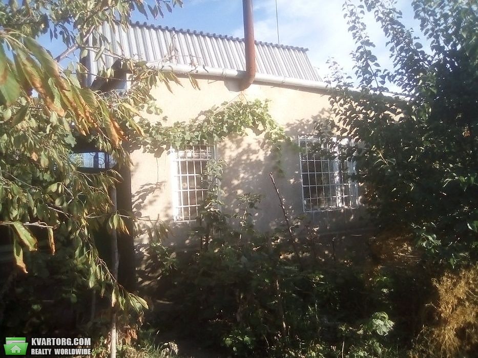 Sell house. Одесса, Беляевка — photo 3