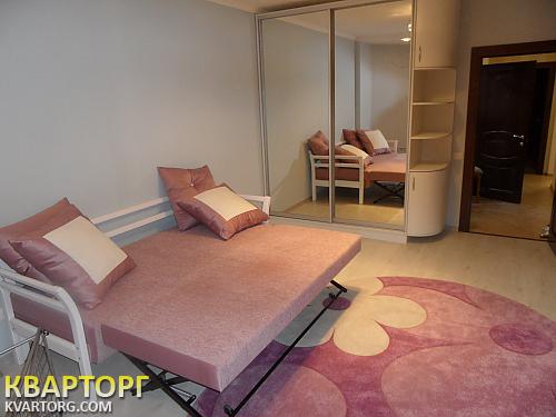 Rent out 3-room apartment. Одесса, Средняя — photo 9