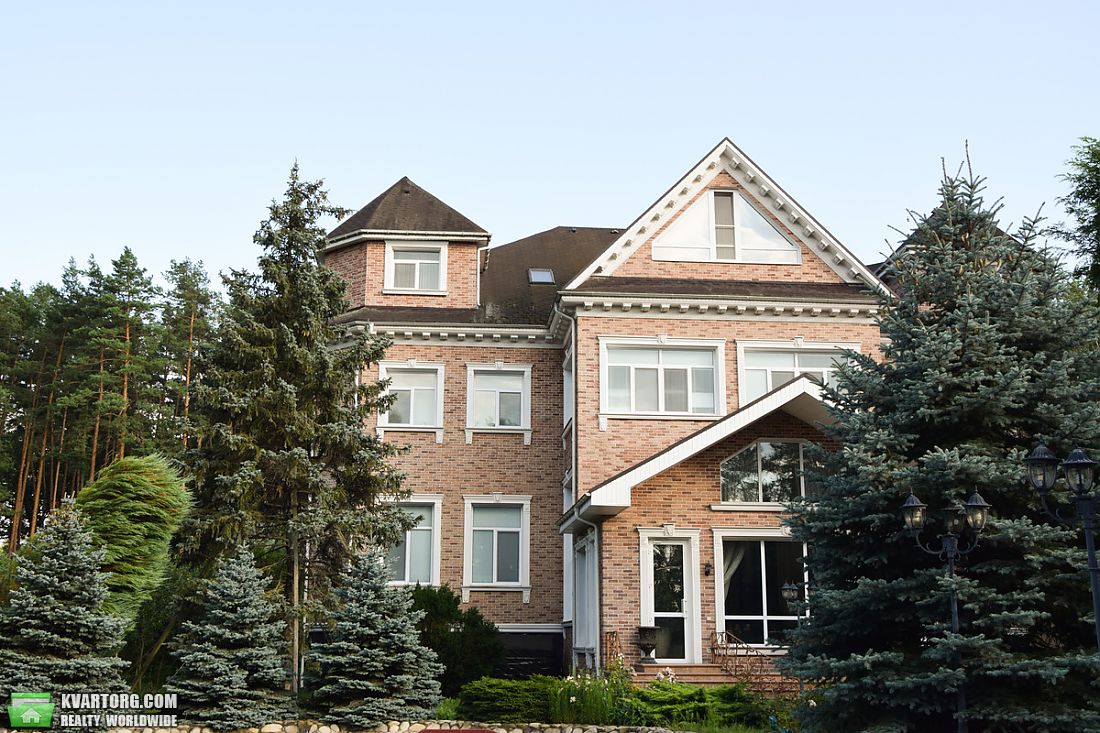 Sell house. Киевская обл.,  Пушкинская — photo 5
