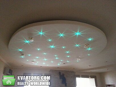 Sell 3-room apartment. Днепропетровск, Казакова — photo 4