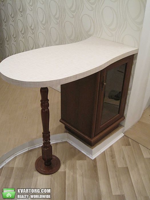 Sell 2-room apartment. Киев, Градинская — photo 8