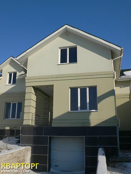 Sell house. Донецк, Павла Поповича — photo 3