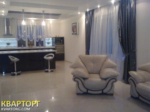 Rent out house. Киев, Ващенко — photo 1