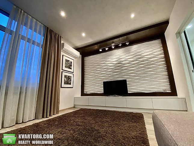 Sell 2-room apartment. Киев, Сикорского — photo 2