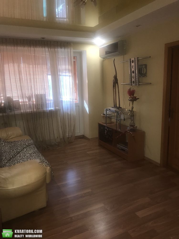 Sell 3-room apartment. Киевская обл., Шляхетська — photo 5
