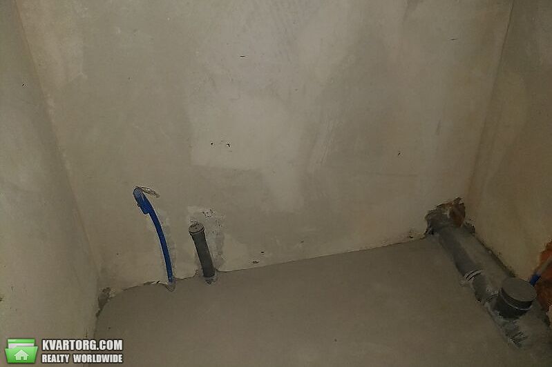 Sell 1-room apartment. Киев,  Бережанская — photo 4