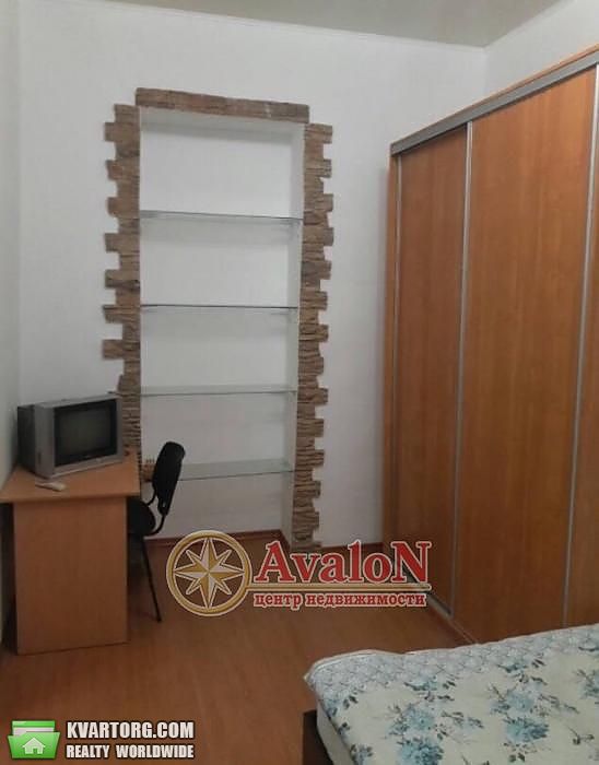 Sell 2-room apartment. Одесса, Большая Арнаутская — photo 3