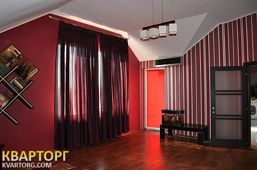 Sell house. Харьков, Новый Быт — photo 5