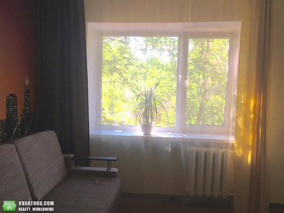 Sell 1-room apartment. Киев,  Шолом-Алейхема — photo 2