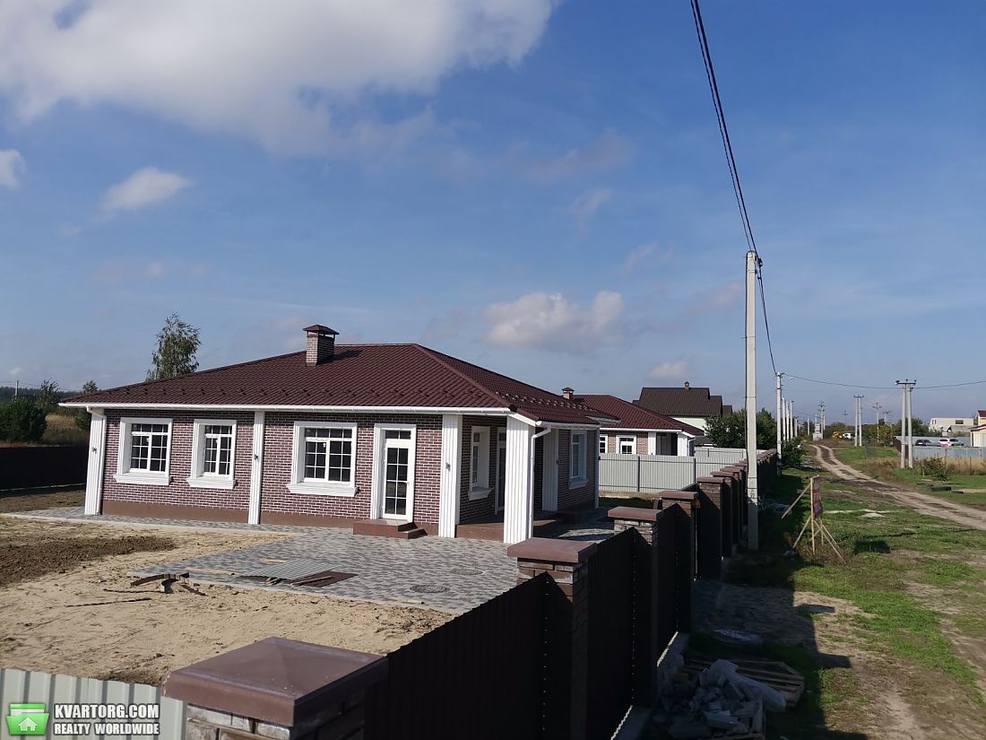 Sell house. Васильков,  Сагайдачного — photo 2