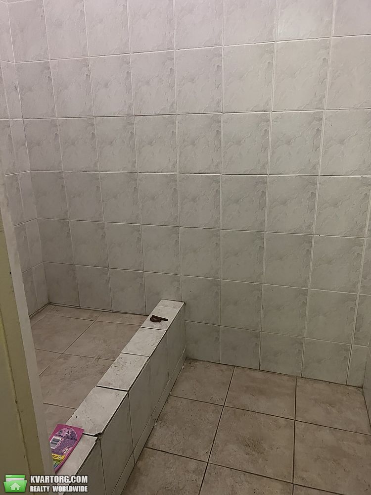 ���� ������� ���� �������� ���., ��.������ - ���� 6