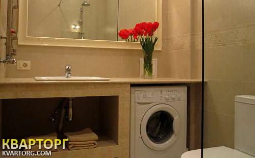 Rent out 2-room apartment. Одесса, Французкий бульварАзаров — photo 2