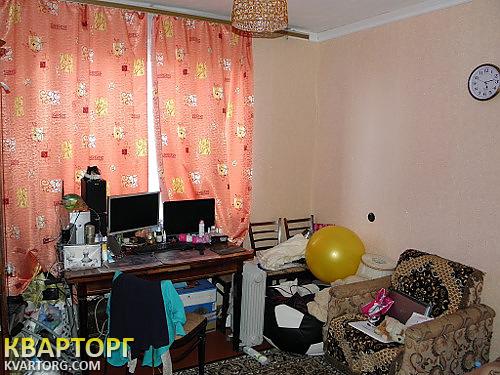 Sell 2-room apartment. Киев,  Давыдова бул — photo 2