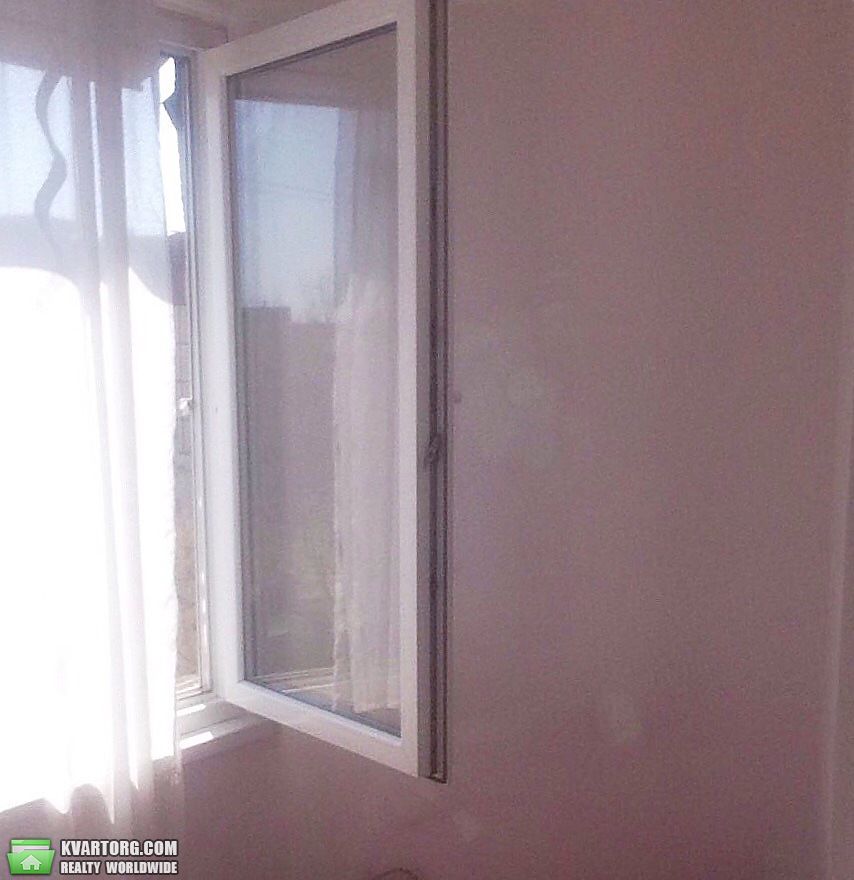 Sell 3-room apartment. Одесса, Люстдорфская дорога — photo 3