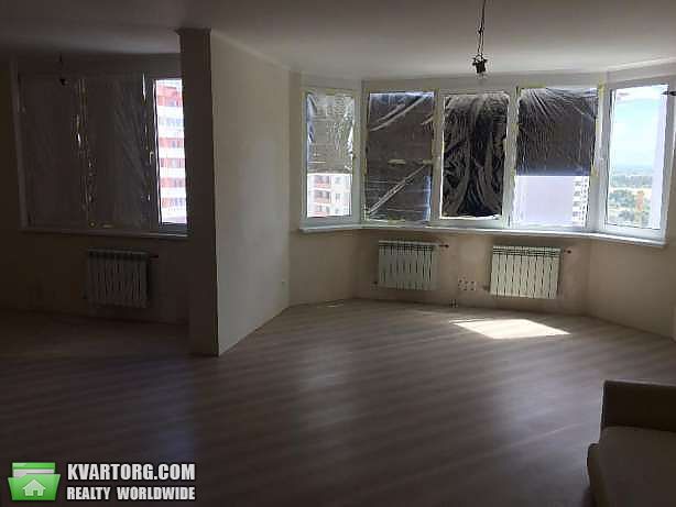 Sell 2-room apartment. Киев,  Чавдар — photo 7