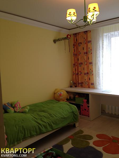Sell 3-room apartment. Одесса, Марсельская — photo 5