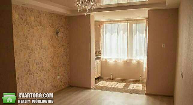 Sell 1-room apartment. Одесса, Сахарова — photo 5