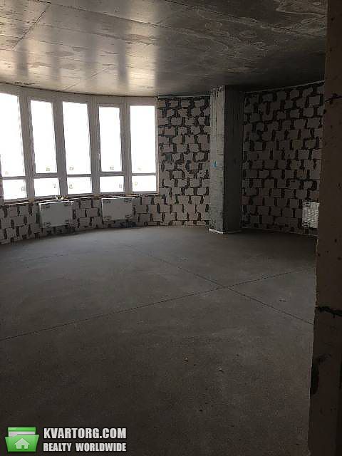 Sell 3-room apartment. Одесса, Люстдорфская дорога — photo 2
