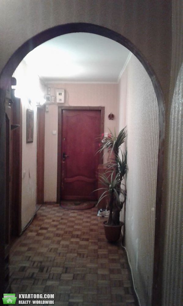 Sell 5-room apartment. Одесса, Ильфа и Петрова — photo 5