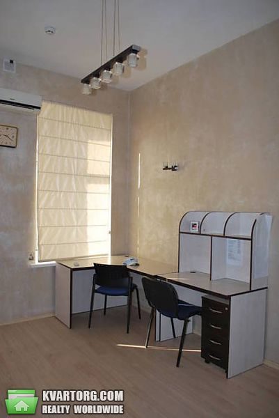 Rent out office. Киев, ул. Михайловская — photo 2