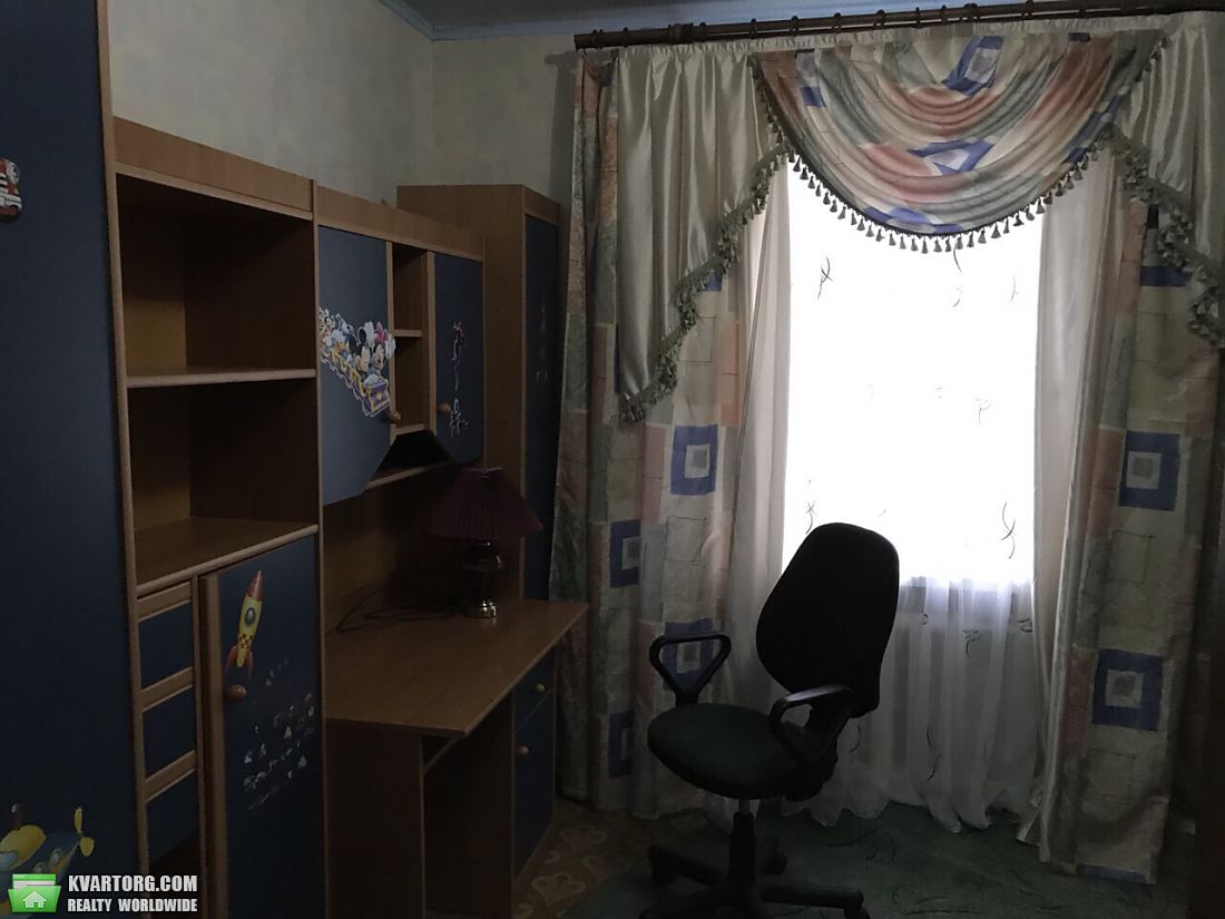 Rent out 3-room apartment. Сумы, Кирова — photo 6
