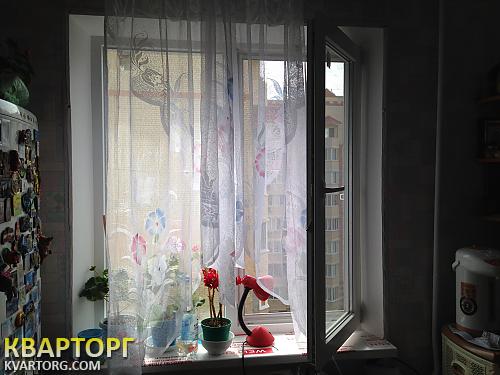 Sell 2-room apartment. Одесса, днепропетровская дорога — photo 6