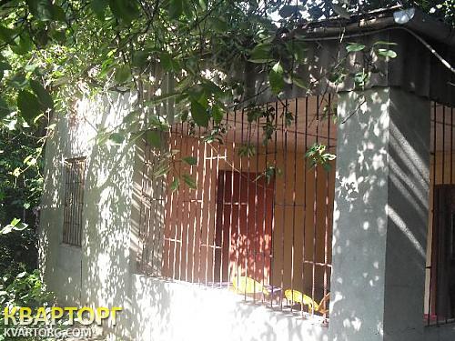 Sell house. Одесса, Приморье — photo 3