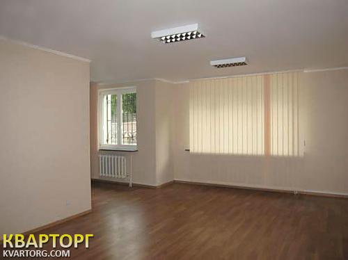 Rent out office. Киев,  40-летия Октября просп — photo 1