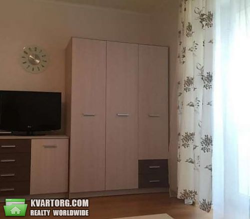 Sell 1-room apartment. Киев, Ахматовой — photo 5