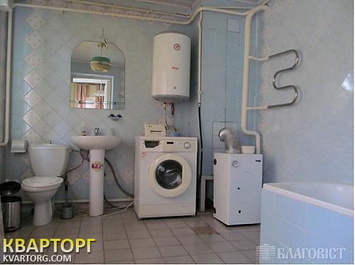 Sell house. Киев,  Школьная — photo 10