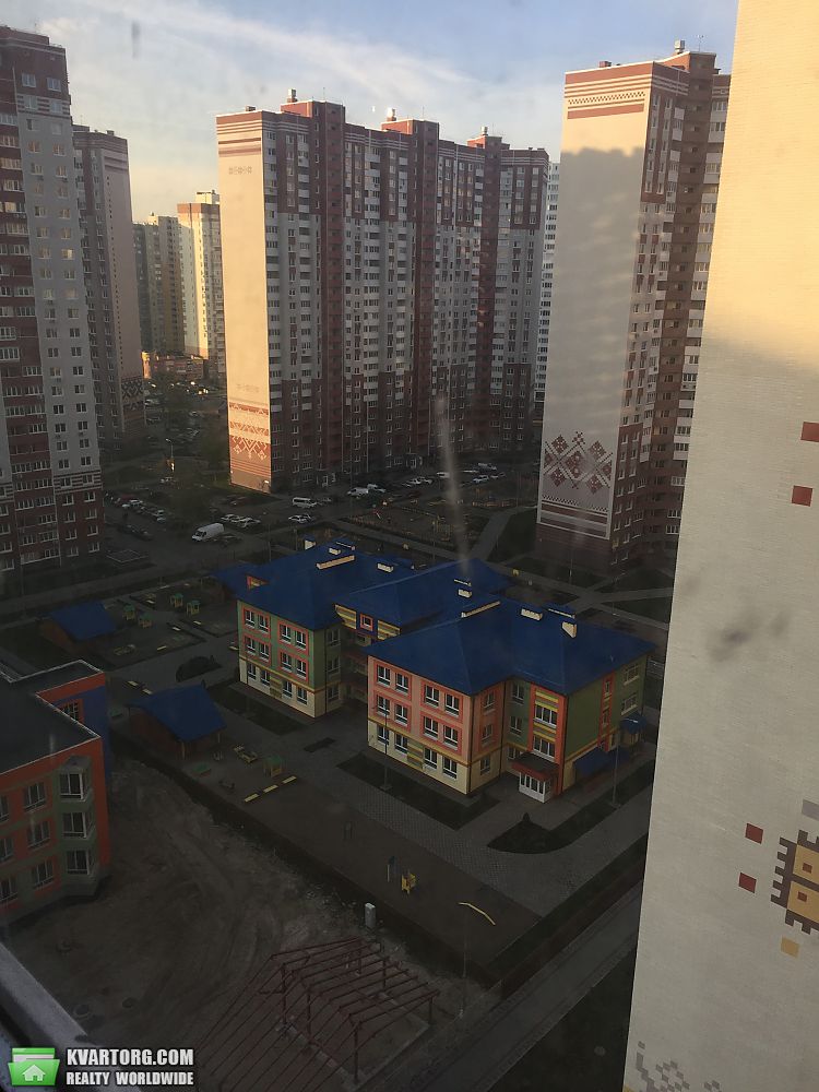 Sell 2-room apartment. Киев,  Чавдар — photo 6