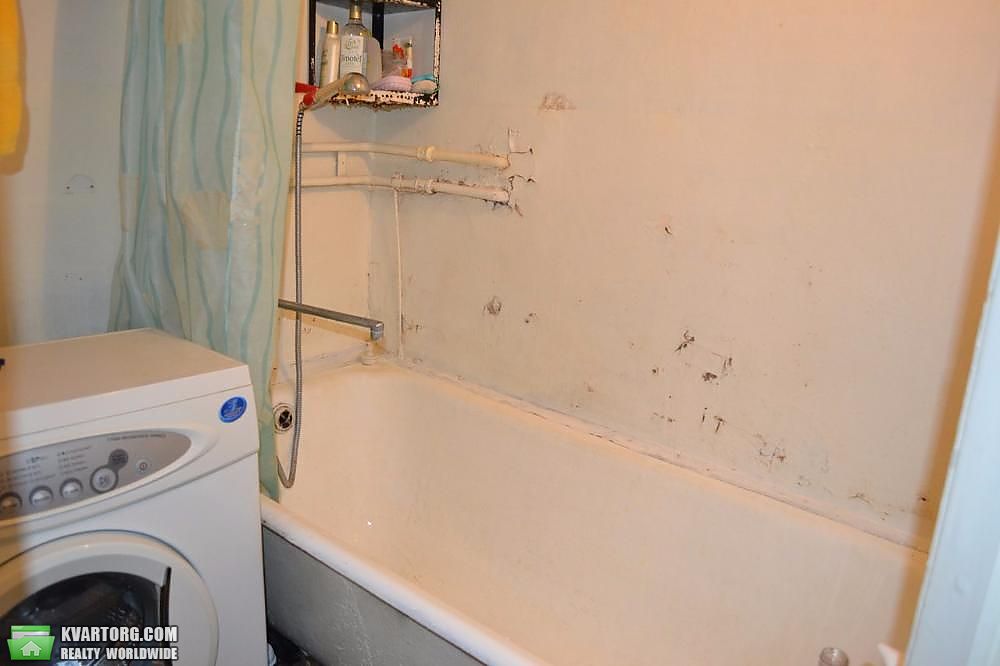 Sell 2-room apartment. Киев,  Русановский бул — photo 8