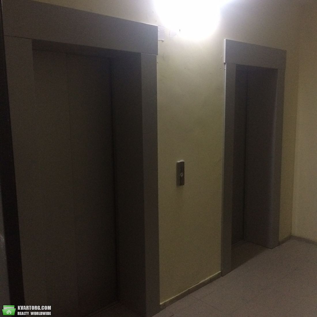 Sell 2-room apartment. Киев,  Механизаторов — photo 6