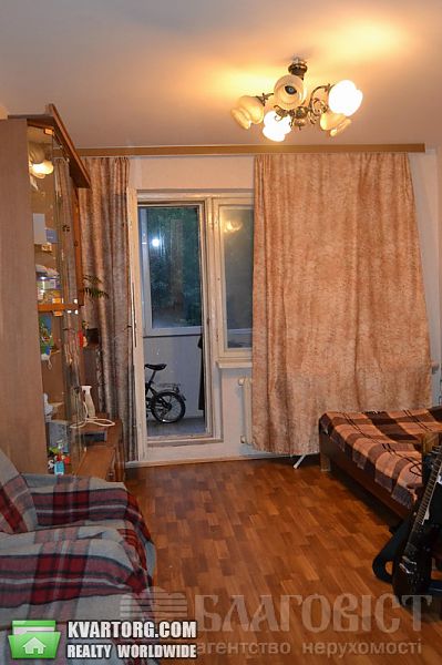 Sell 3-room apartment. Киев, Курская — photo 3