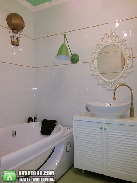 Sell 3-room apartment. Киев, Героев Сталинграда пр — photo 9