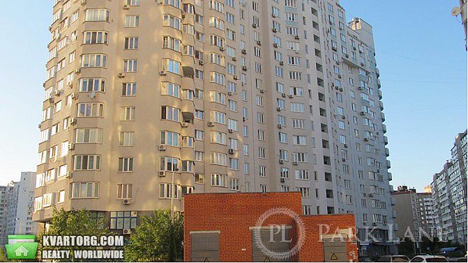 Sell 3-room apartment. Киев,  Гмыри — photo 3