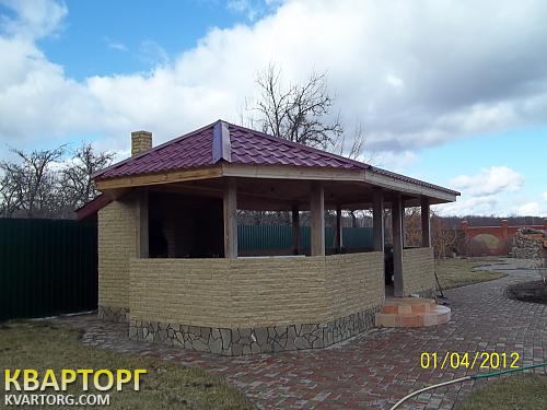 Sell house. Киевская обл., Подлесье — photo 3