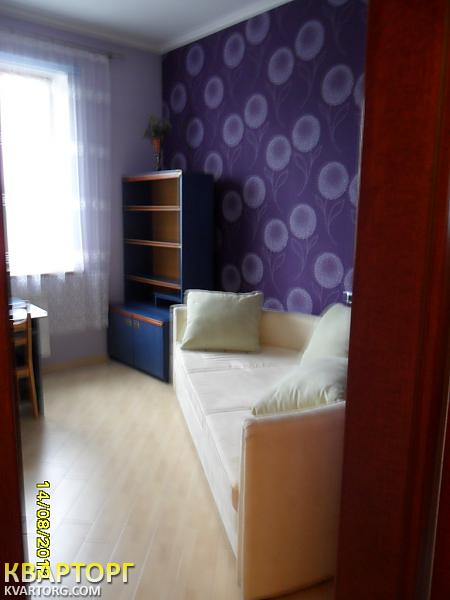Rent out office. Киев, Треполье — photo 4