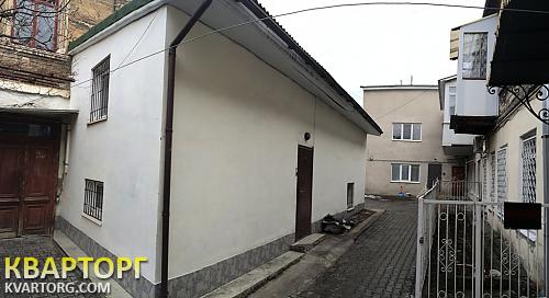 Sell 2-room apartment. Одесса, Канатная — photo 3