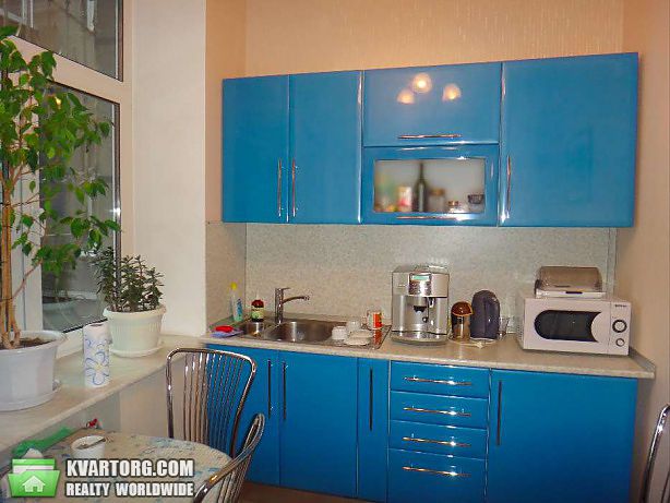 Rent out office. Киев, ул. Шелковичная — photo 4