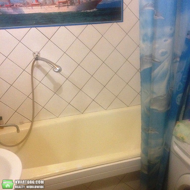 Sell 4-room apartment. Киев, Уссурийская — photo 7