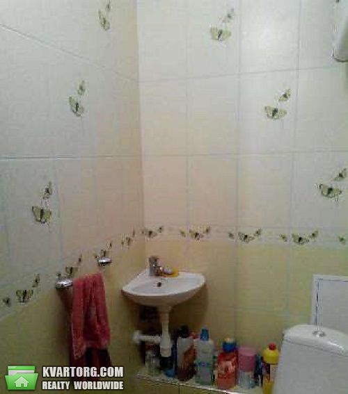 Sell 3-room apartment. Киев, Лобановского — photo 6