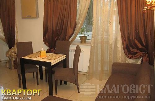 Sell 2-room apartment. Киев, Леси Украинки бул — photo 3