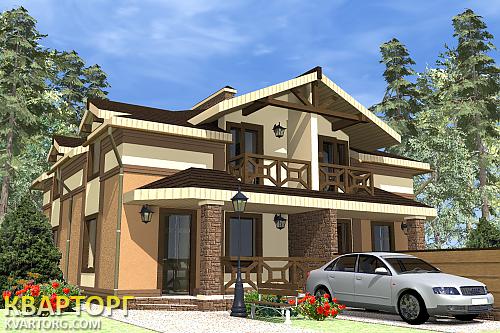 Sell house. Киев, Советская — photo 5