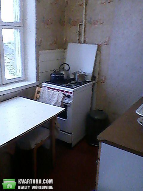 Sell 1-room apartment. Киев,  Гонгадзе — photo 6