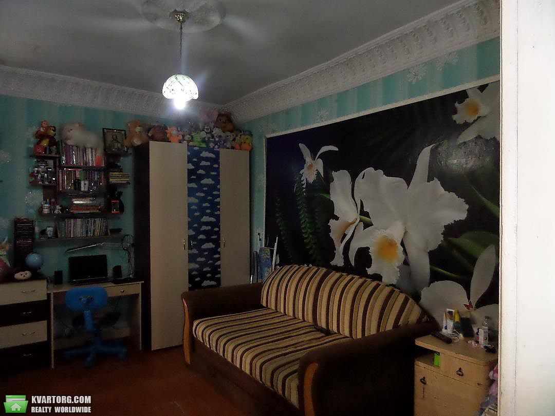 Sell 1-room apartment. Одесса, Книжный переулок — photo 4